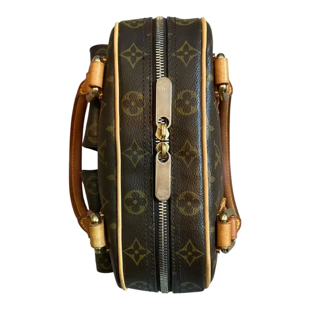 Louis Vuitton louis vuitton
